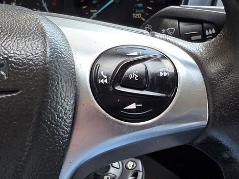 Used 2017 Ford Transit 150 130 Low Roof w/ Exterior Upgrade Package image 21