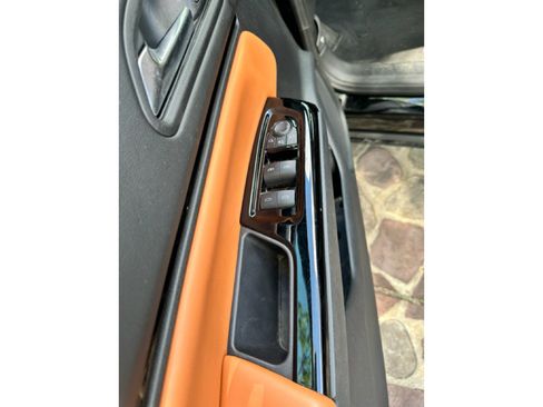 Used 2025 Honda Prologue Elite image 13