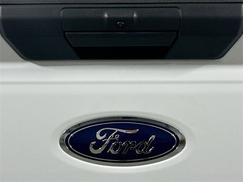 New 2026 Ford F350 XL w/ XL Chrome Package image 20
