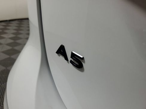 New 2026 Audi A5 2.0T Premium Plus AWD/4WD image 8