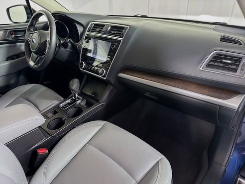 Used 2019 Subaru Outback 2.5i Limited image 36
