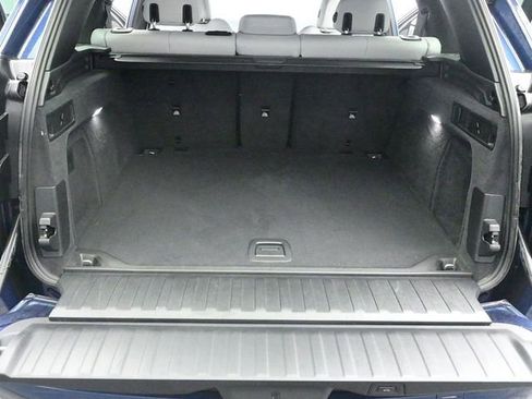 Used 2023 BMW X5 xDrive40i w/ Premium Package image 24