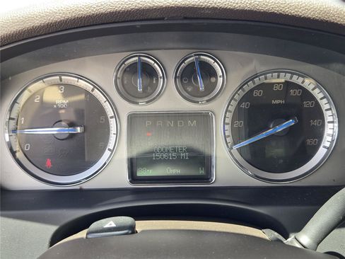 Used 2013 Cadillac Escalade EXT Premium AWD/4WD image 14