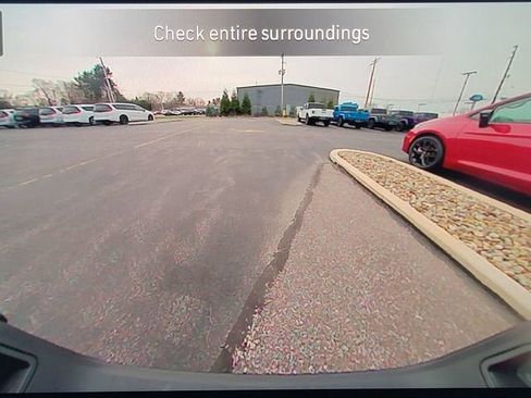 New 2026 Jeep Gladiator Sport image 5