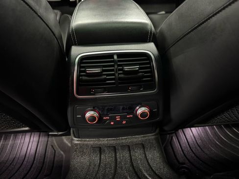 Used 2013 Audi S7 Prestige AWD/4WD image 37
