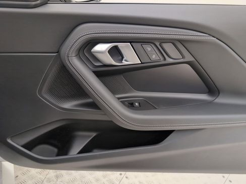 New 2025 BMW 230i Coupe w/ Premium Package image 25