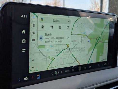 New 2026 Lincoln Aviator Reserve image 20