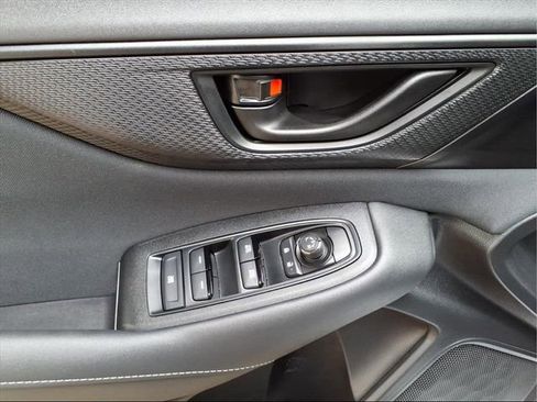 Used 2024 Subaru Legacy image 11