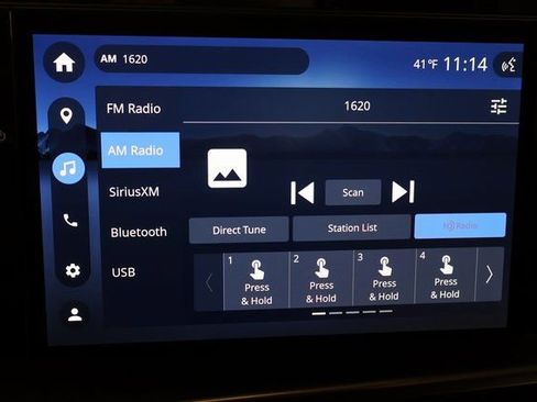 New 2026 Subaru Outback Premium image 23