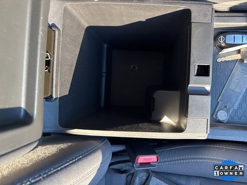 Used 2023 Nissan Frontier SV image 21