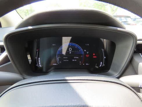 Used 2026 Toyota Corolla LE FWD image 23