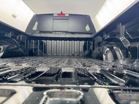 New 2026 RAM 1500 Big Horn image 24