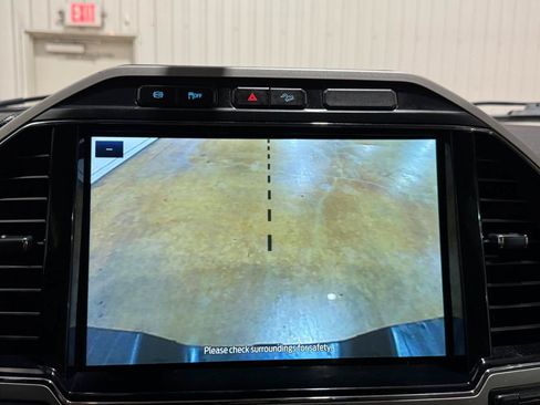 Used 2022 Ford F250 Lariat AWD/4WD image 51