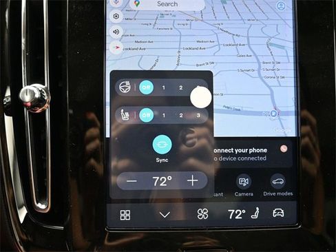 New 2026 Volvo XC40 B5 Core w/ Climate Package image 20