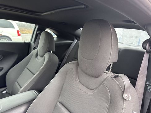 Used 2013 Chevrolet Camaro LT w/ RS Package image 13