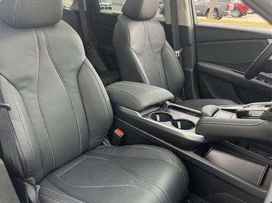 Used 2026 Acura RDX w/ Technology Package AWD/4WD image 30