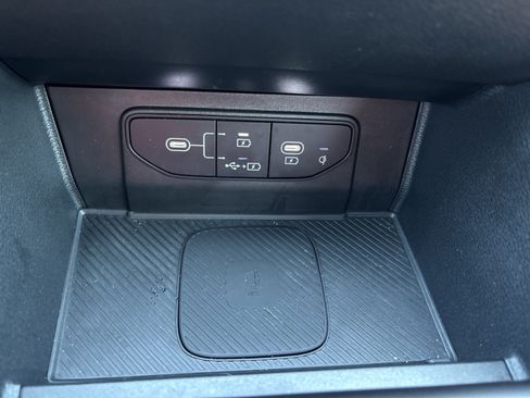 Used 2026 Kia Sportage SX FWD image 16