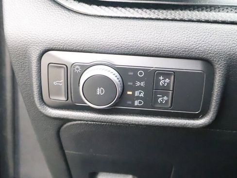 Used 2020 Ford Explorer ST w/ Premium Technology Package AWD/4WD image 37