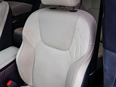 Used 2023 Lexus RX 350h image 26