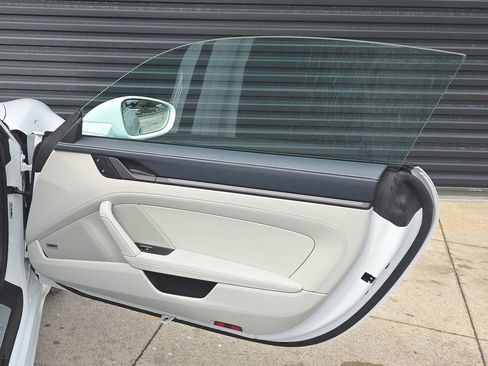 New 2026 Porsche 911 Carrera image 20