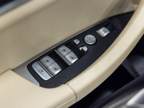 Certified 2023 BMW X3 xDrive30i w/ Premium Package image 12