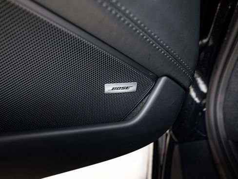 Certified 2025 Porsche 911 Carrera S RWD image 16