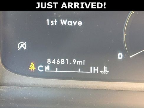 Used 2020 Lincoln Aviator Reserve w/ Equipment Group 202A image 28