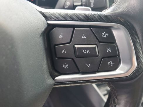 Certified 2024 Ford Mustang GT Premium image 24