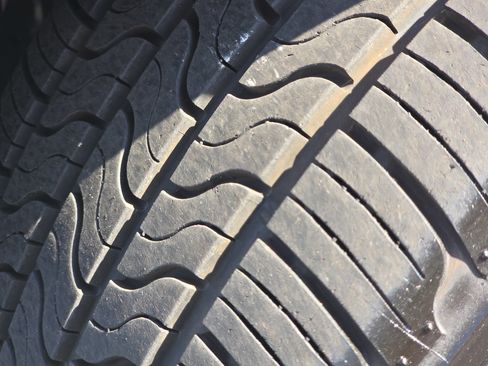 Used 2023 Toyota Camry SE image 15