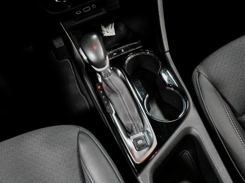 Used 2023 Buick Encore GX Preferred w/ Cold Weather Comfort Package image 26