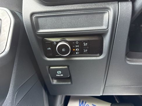 Used 2023 Ford F150 XL w/ STX Appearance Package image 15