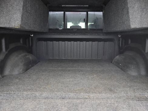 Used 2022 RAM 1500 Big Horn AWD/4WD image 27