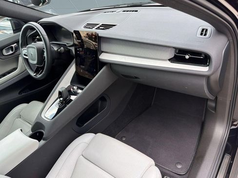 Used 2024 Polestar Polestar 2 AWD/4WD image 29