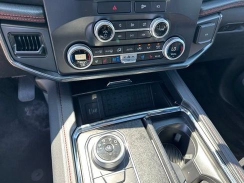 Certified 2022 Ford Expedition Limited AWD/4WD image 27