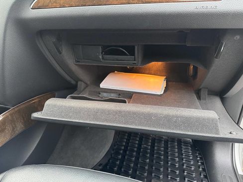 Used 2013 Audi Q5 2.0T Premium Plus image 36