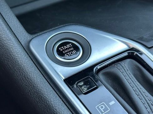 Used 2023 Nissan Sentra SV w/ All-Weather Package FWD image 37