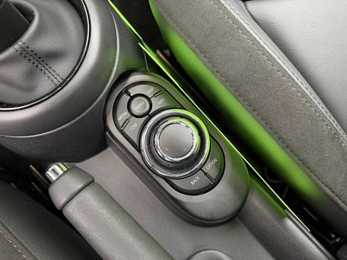 Certified 2023 MINI Cooper S image 30