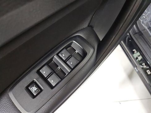 Used 2020 Ford Ranger XLT w/ Equipment Group 302A Luxury image 12