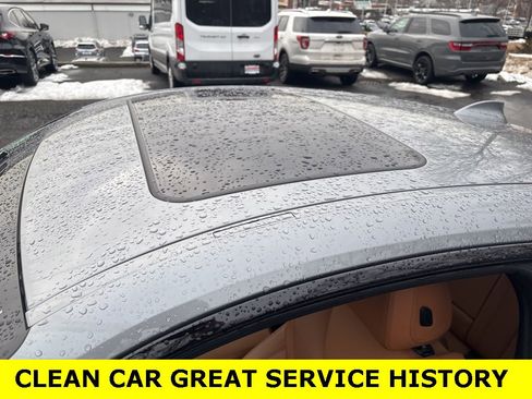 Used 2023 BMW 430i xDrive Coupe w/ Convenience Package image 10