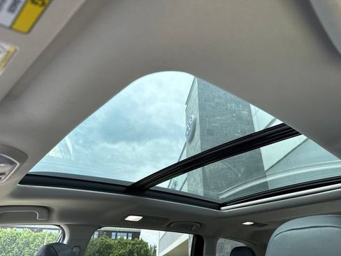 New 2026 Subaru Ascent Limited AWD/4WD image 20