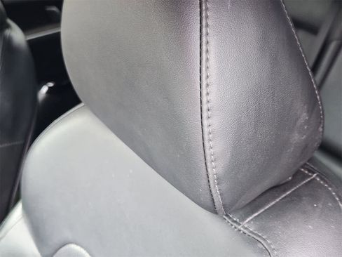 Used 2022 Kia K5 EX w/ EX Premium Package image 14