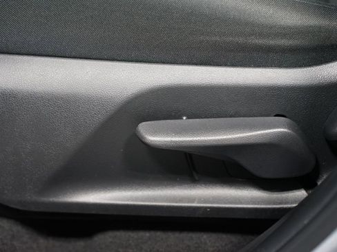 Certified 2023 Toyota RAV4 LE image 32