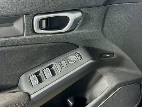Used 2024 Honda Civic Sport image 19