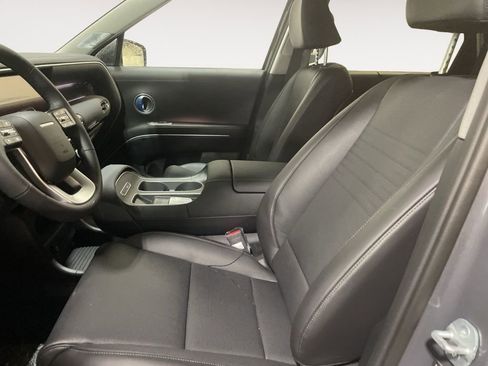 New 2026 Hyundai Palisade Limited image 12