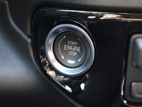 New 2026 Chevrolet Silverado 2500 LT w/ Trail Boss Package image 24