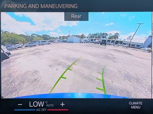 Used 2023 BMW M240i xDrive Coupe w/ Premium Package image 10