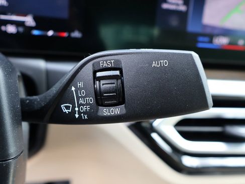 Used 2023 BMW 330i 330i w/ Convenience Package image 44