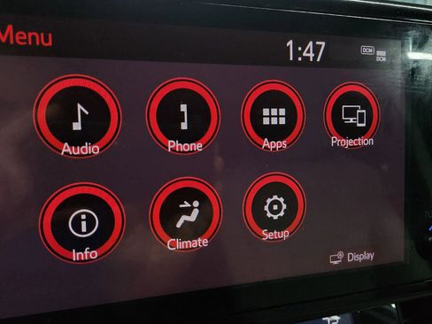 Used 2022 Toyota Sienna LE image 37