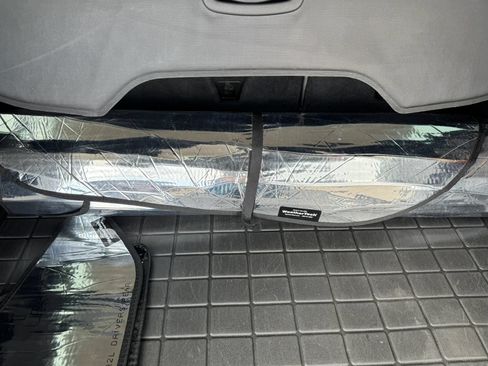 Used 2014 Ford Escape SE w/ SE Chrome Package FWD image 6