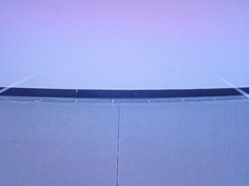 Used 2024 Lucid Air Touring image 24